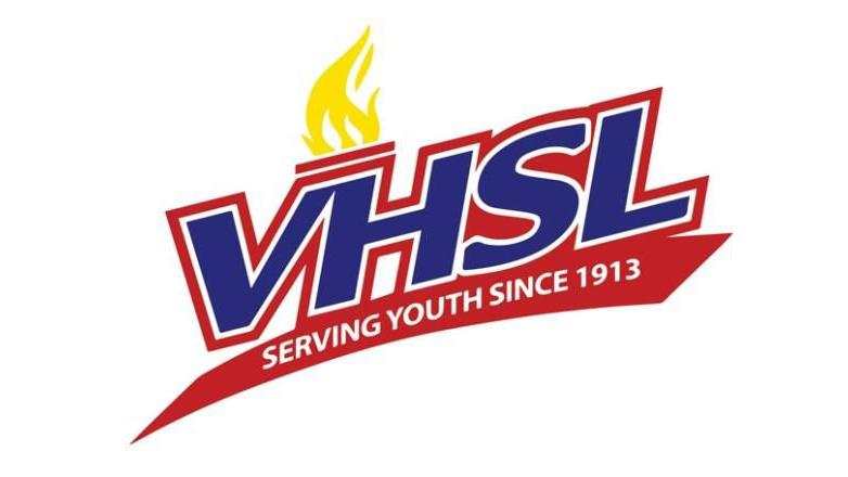 VHSL announces sports will go on this year under new plan